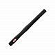 Ствол CP Barrel 1Pc 16 693 M98 black